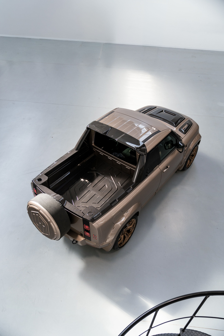 SMALL_Avontur HQ Images-24
